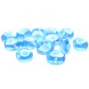 Lamp Beads - 12mm