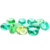 Lamp Beads - 12mm