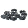 Lamp Beads 10mm