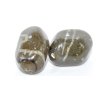 Lamp Beads 19x15mm