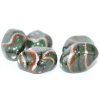 Lamp Beads 17x9mm
