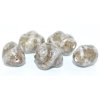 Lamp Beads 16x11mm