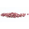 Lamp Beads - 6mm -ball