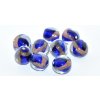 Lamp Beads - 12mm -ball