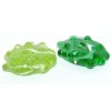 Lamp Beads - 19x30mm