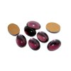 Cabochons - Ovals 14x10mm