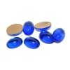 Cabochons - Ovals 14x10mm