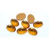 Cabochons - Ovals 14x10mm
