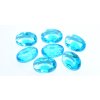 Cabochons - Ovals 16x11mm