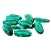 Cabochons - Ovals 22x10mm