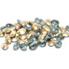 Cabochons - Ovals 8x6mm