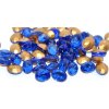 Cabochons - Ovals 8x6mm