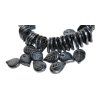 Leaves 18x13mm