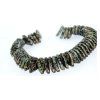 Leaves 18x13mm