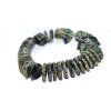 Leaves 18x13mm