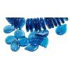 Leaves 18x13mm