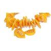 Leaves 18x13mm