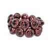 Roses 18mm