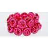 Roses 18mm