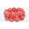 Roses 18mm