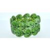 Hearts 17x16mm - with Anchor