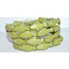 Fish - beads 25x12mm
