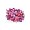 Butterfly-19x13mm-Pressed beads