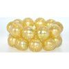 Ball 16mm