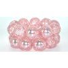 Ball 16mm