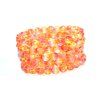 Pressed - 8mm - Melon