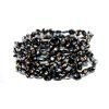 Round - Badges 10mm