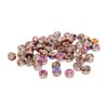 Ponny beads-big hole 6mm