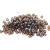 Ponny beads-big hole 6mm