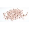 Ponny beads-big hole 6mm