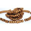 Ponny beads-big hole 9mm