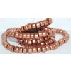 Ponny beads-big hole 9mm