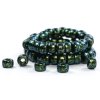 Ponny beads-big hole 9mm