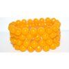 Oranges 9mm