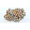 Pears 6x9mm