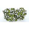 Pears 6x9mm
