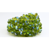 Pears 6x9mm