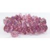 Grapes 14x10mm