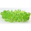 Grapes 14x10mm