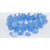 Grapes 14x10mm