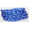 Flowers 14mm -5-