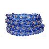 Flowers 14mm -5-