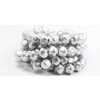 Pressed beads 10mm