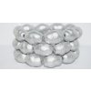 Oval 19x14mm