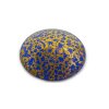 Hand made Cabochons - 40mm