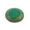 Hand made Cabochons - Cut - 40mm
